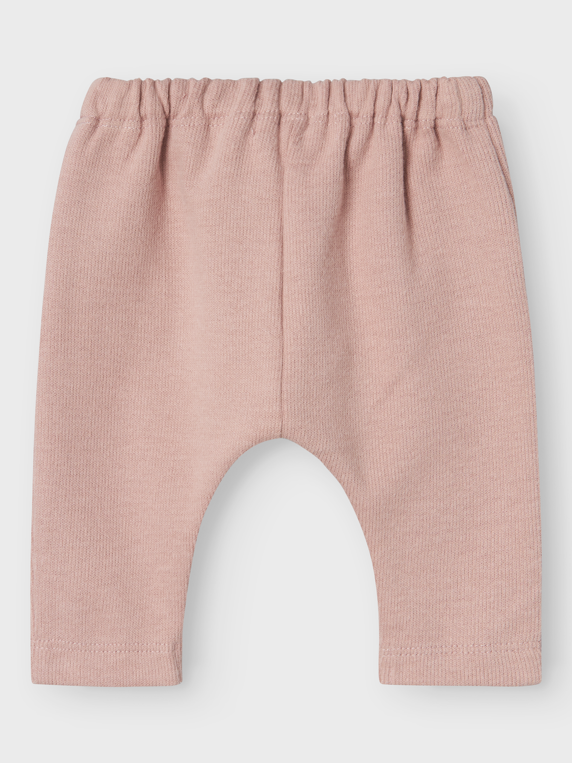 NBFHEATHER Trousers - Fawn